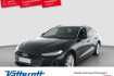 Audi A5 Coupé Autres A5 avant tfsi acc navi carplay kamera parkassist