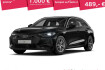 Audi A5 Coupé Autres A5 2.0 tdi quattro standh kamera navi virt