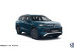 Volkswagen Tayron Life 1.5 hybrid life ahk cam acc lm18 navi