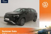 Volkswagen Tayron Life 1.5 ehybrid life dsg ahk/led/nav/rfk/acc