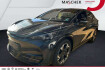 Cupra Tavascan Endurance sonderleasing warmep. navi rearview sitzh. acc