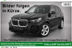 BMW X1 M Sport sdrive 20i m sport ahk acc pano h/k eheck rfk