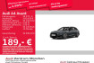 Audi A4 S line 40 tfsi s tronic s line competition pan