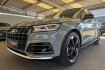Audi Q5 sport 50tdi quattro 3xsline+luft+acc+spurh.+spurw.