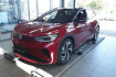 Volkswagen ID.4 4Motion Id.4 gtx 220 kw 4motion acc ahk iq.light