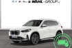 BMW iX1 Autres Ix1 xdrive30