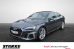 Audi A5 Coupé S line A5 sportback 40 tfsi s tronic s line naviplus matr?