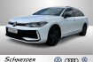Volkswagen Passat SW R-Line Passat variant 2.0 tdi r line+iq.light+azv+hud+360