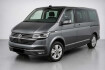 Volkswagen Caravelle Highline T6.1 caravelle 2.0tdi *highline/8 sitzer*ahk+leder+rfk+led+