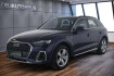 Audi Q5 S line s line 50 2.0 tfsi e quattro s tronic