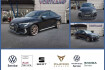 Audi S3 Autres lim. 2.0 tfsi quattro pano/kamera
