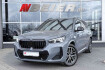 BMW X1 M Sport 23 d xdrive m sport ahk adp.led drivingplus
