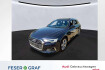 Audi A6 design avant design 45 tfsi qu. s tro +acc+matrix+kamera+