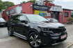 Kia Sorento Autres platinum 4wd 7 si leder bose voll!
