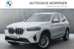 BMW X3 Autres xdrive20d za head up dab wlan standhzg. shz
