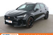 Cupra Formentor VZ5 2.5 tsi vz5 4drive aut.*matrix*acc*cam*beats*pano*