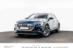 Audi e-Tron advanced E tron 55 s line matrix/acc/pano/b&o/side/kamera