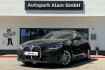 BMW Série 4 Coupé Autres Bmw 420  420 420d gran coupe xdrive acc headup leder vico