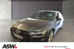 Audi A6 S line s line 55tfsi e quattro navi matrix b&o