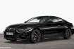 BMW Série 4 Coupé M Sport Bmw 430  430 i coupe m sport hifi dab wlan gsd tempomat