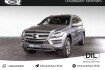 Mercedes GL Autres Benz gl 350 bluetec 4matic ** 7 sitzer * 1 hand *