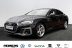 Audi A5 Coupé S line business A5 sportback s line s line business 50 tdi quattro 21