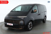 Hyundai Staria Signature 2.2 crdi signature 4wd led navi 360  bose