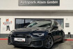 Audi A6 sport av 55 tfsi quatt.s line sport matrix pano acc
