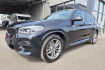 BMW X3 M Sport m sport xdrive 30 d mild hybrid 3.0 xdrive