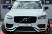 Volvo XC90 Ultimate Dark Xc90 *r design*pano*360 *head up*