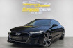 Audi A7 Sportback Autres A7 55 tfsi quattro s line matrix/pano/360 /b&o