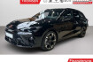 Cupra Leon Autres leon  leon sportstourer 1.5 w dsg+acc+ahk+aut+led+pdc