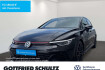 Volkswagen Golf GTI Clubsport Golf gti clubsport tsi dsg sitzheizung carplay einparkhilfe