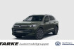 Volkswagen Tiguan Elegance 2.0 tdi dsg elegance