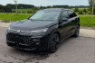 Volkswagen T-Roc R-Line T roc 1.5 etsi r line 360 kam ahk 5j garantie