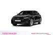 Audi A3 S line sportback tfsi e 200kw s line hud+sonos+360+led+na