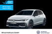 Volkswagen Golf 8 Autres Golf viii 2.0 tsi gti dsg ahk navi keyless