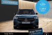 Mercedes EQB AMG Line Benz eqb 250 eqb 250 *amg*night*pano*360 kam*distr*shz* navi