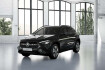 Mercedes GLA AMG Line Advanced Plus Benz gla 200 360 acc aut kam. keyless klimaa led lm