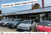 Volkswagen Tayron Life 1.5 etsi110 kw life pano kam wr ahk 4j.ga