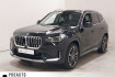BMW X1 xLine 20d xdrive xline massage/ahk/headu/mmry/h&k