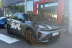 Cupra Raval Dynamic Plus raval 155 kw/52 kwh dynamic plus plasma