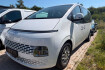 Hyundai Staria Trend 2.2 crdi trend 9 sitzer automatik 4wd