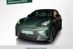 Cupra Raval VZ Extreme vz edition extreme sennh/top view/shz/lhz