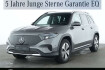 Mercedes EQB Autres Benz eqb 250 eqb 250+ progre?pano?vza?winterp?carplay/android