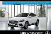 Mercedes GLA AMG Line Benz gla 200 edition amg line+ahk+distr+keyless+360 k