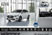 Mercedes Classe B Progressive Advanced Benz b 250 4m progr. advanced plus ahk standhzg.