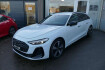 Audi A5 Coupé Autres A5 40 tfsi 2.0 avant s line s tronic led navi ruck