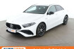 Mercedes A35 AMG AMG Line Advanced Plus Benz a 35 amg a 35 amg mild hybrid 4matic aut.*led*tempo*pdc*shz