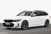 BMW Série 3 Autres 320 i touring